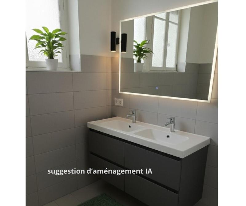 Maison - 192 m² - 8 pièces