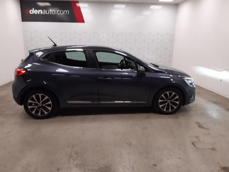 Renault Clio TCe 90 - 21n Intens
