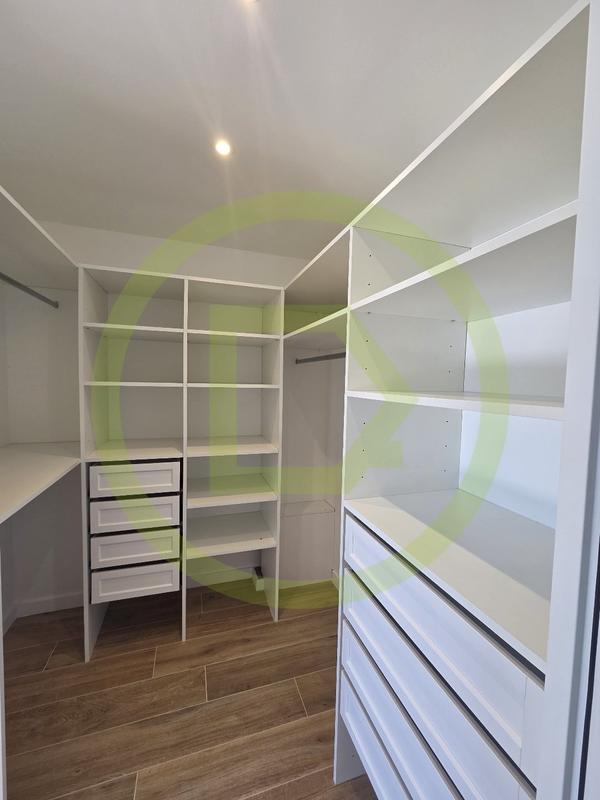 Maison - 142 m² - 7 pièces