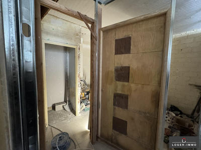 Local commercial - 80 m²