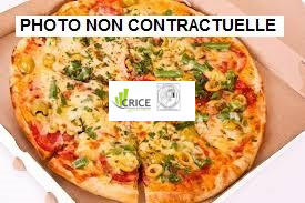 Fonds de commerce - 74 m²