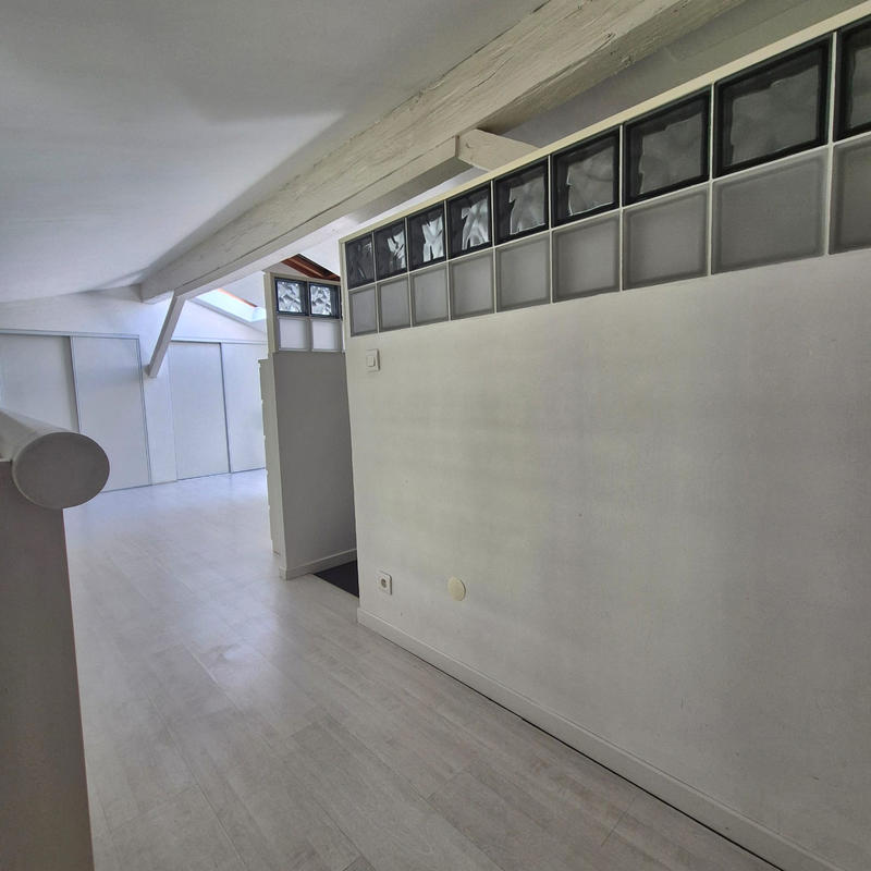 Maison - 121 m² - 5 pièces