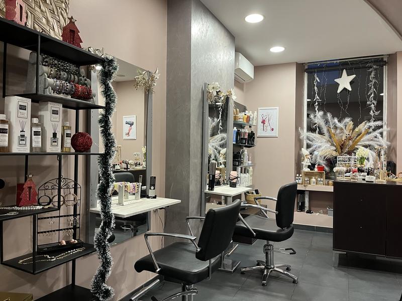 Immeuble - 185 m² - 6 pièces