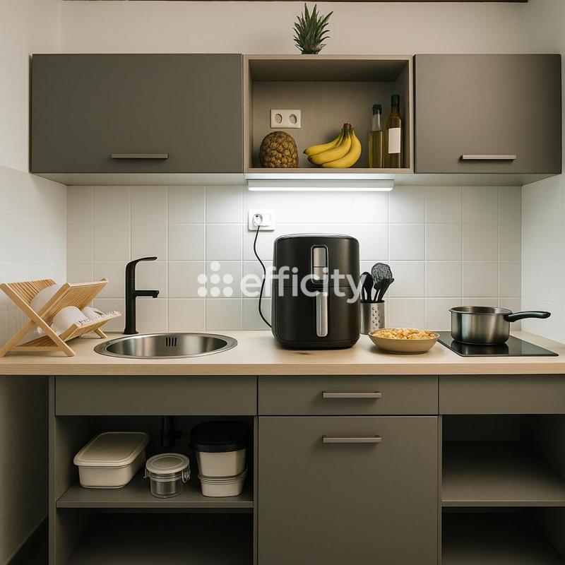 Immeuble - 99 m² - 6 pièces