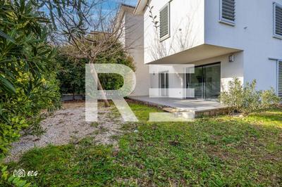 Villa - 135 m² - 5 pièces