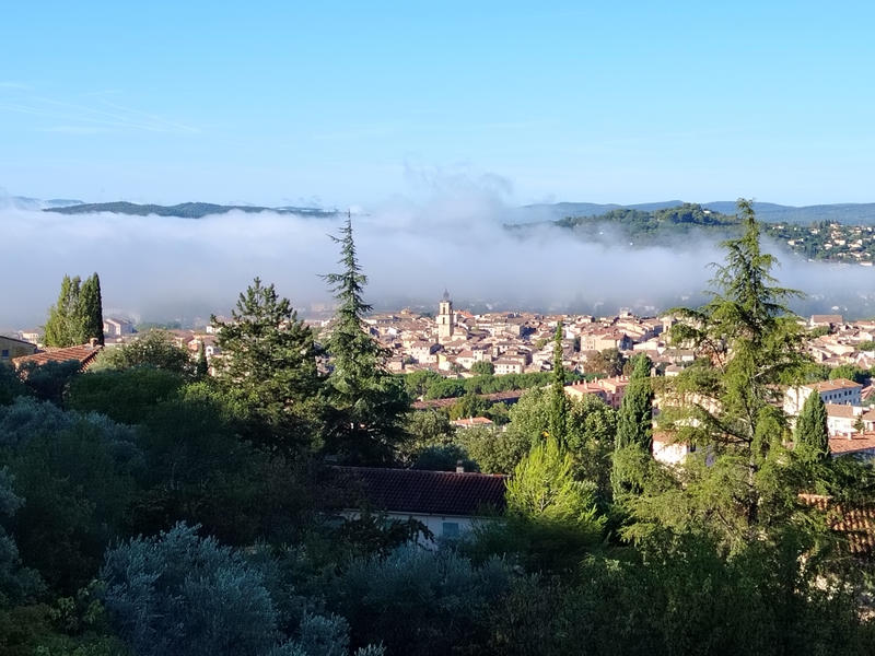 Maison - 136 m² - 5 pièces