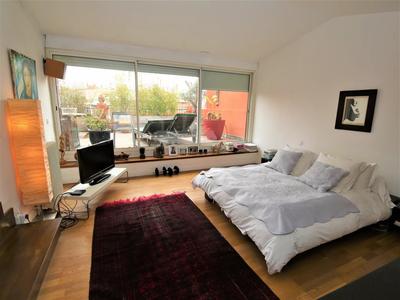 Appartement - 213 m² - 4 pièces