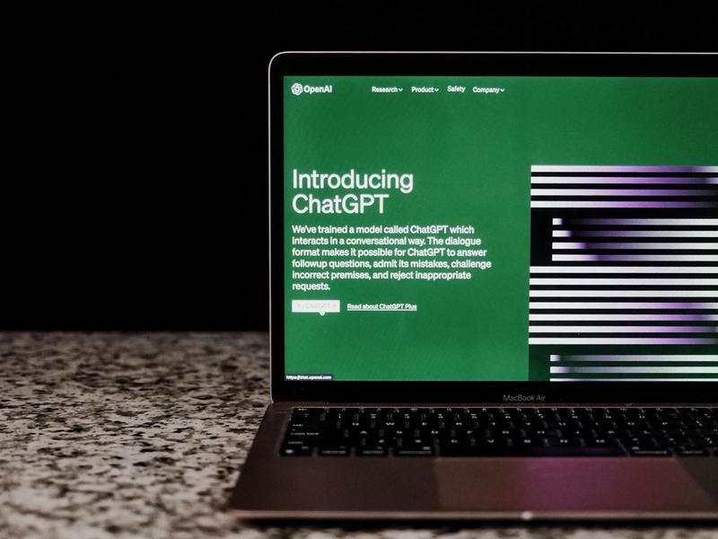 Informatique, Découverte de l’intelligence artificielle