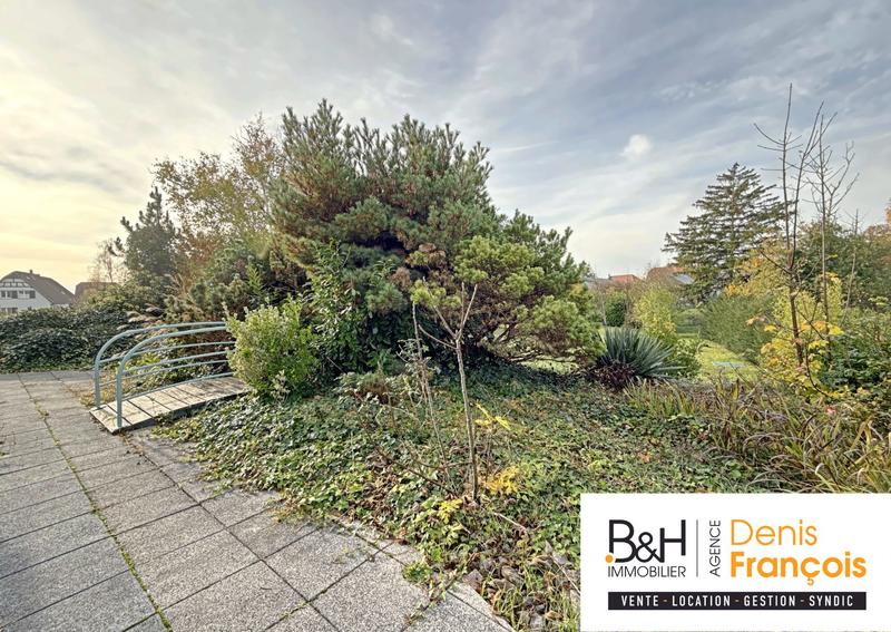 Villa - 230 m² - 4 pièces