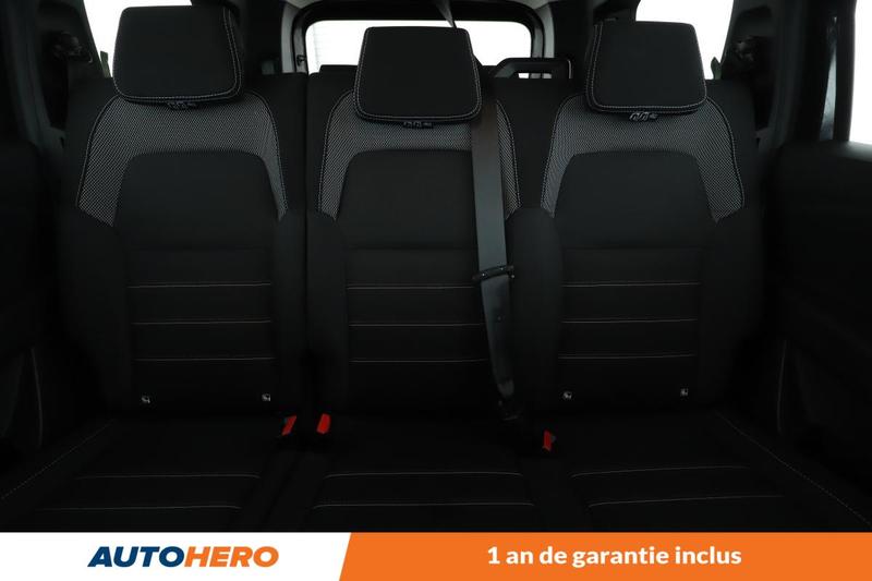 Dacia Jogger 1.0 TCe Sl Extreme + 7pl 110 ch