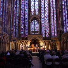 Valses - les Plus Belles Danses : Valses, Tangos pour Violon &amp; Orchestre