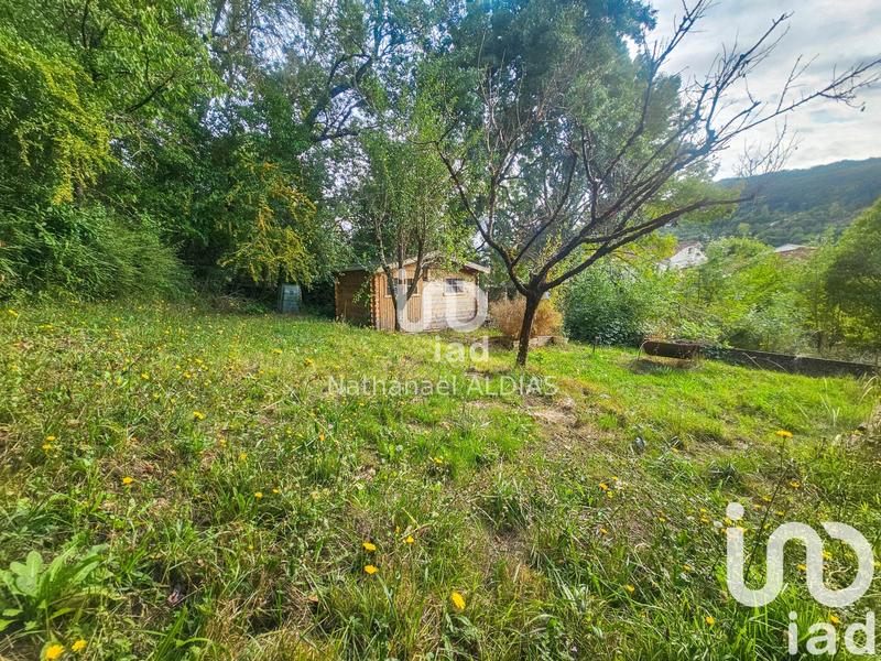 Appartement - 79 m² - 3 pièces