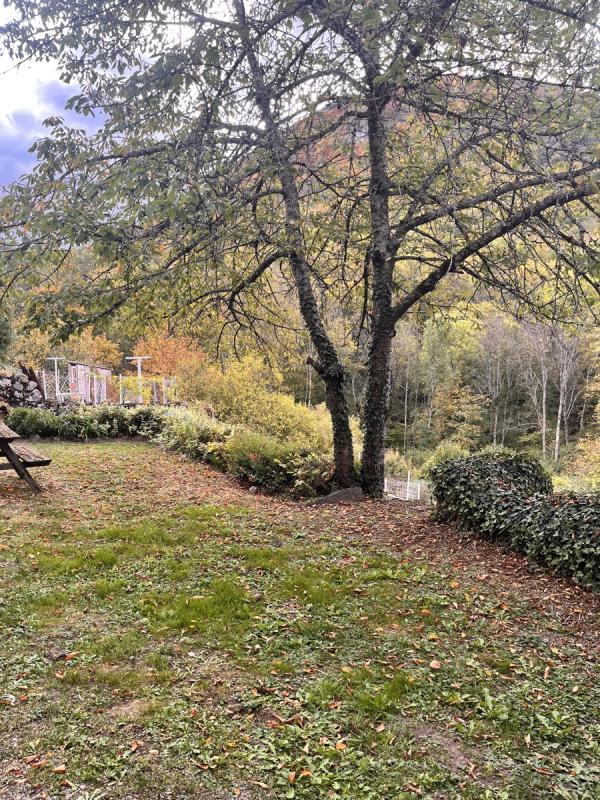 Maison de village - 144 m²