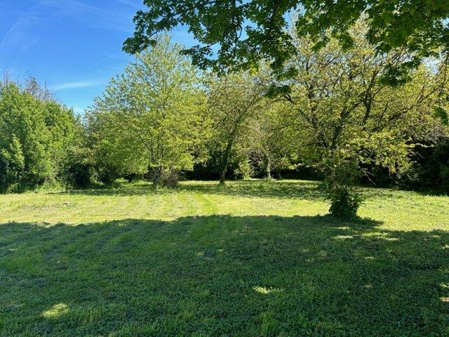 Maison de campagne - 132 m² - 5 pièces