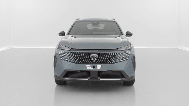 Peugeot 5008 Allure Hybrid 145 e-Dcs6 7 Places -17%