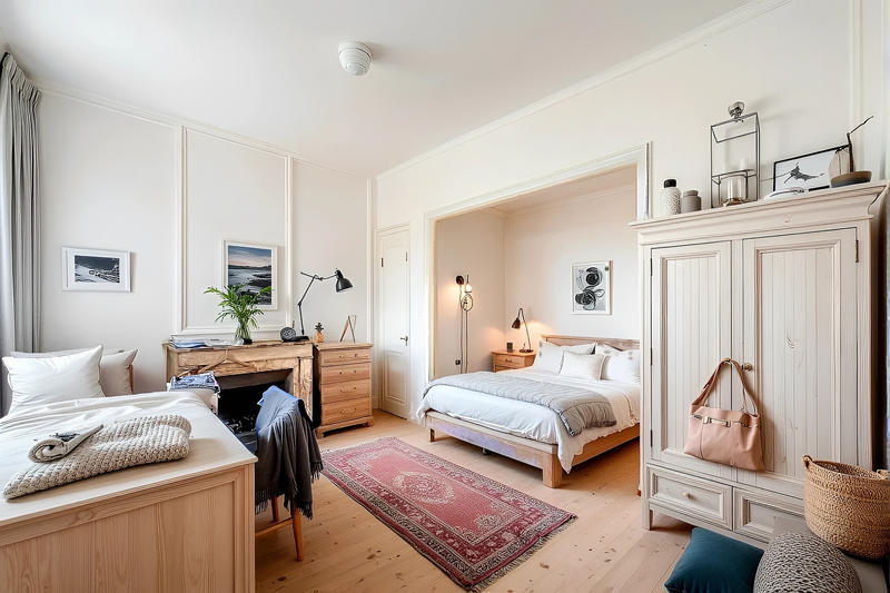 Maison - 255 m² - 8 pièces