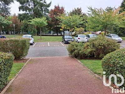 Appartement - 68 m² - 4 pièces