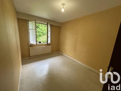 Maison - 172 m² - 6 pièces