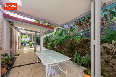 Maison - 142 m² - 4 pièces