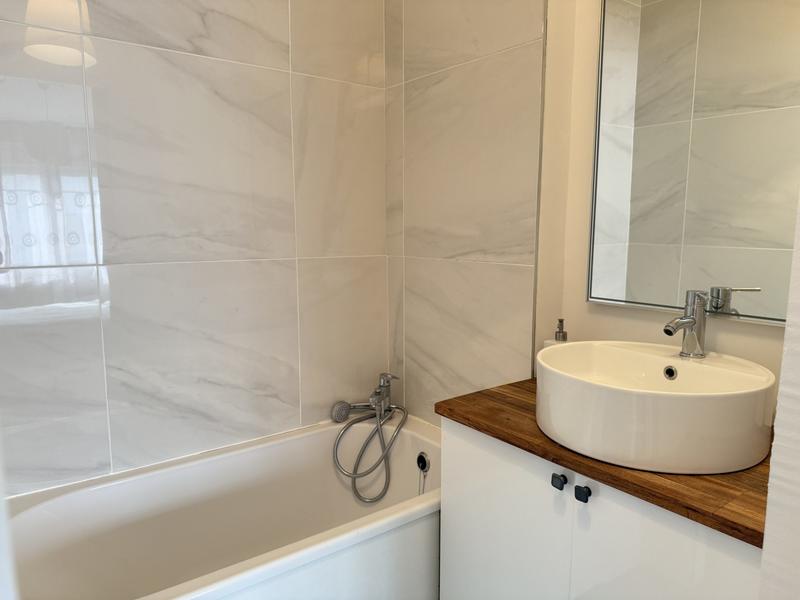 Maison - 146 m² - 6 pièces