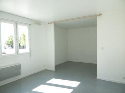 Appartement - 30 m² - 1 pièce