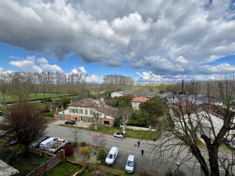 Maison - 150 m² - 4 pièces