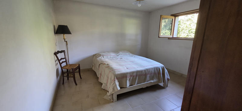 Maison - 155 m² - 7 pièces