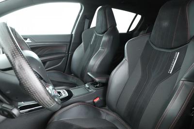 Peugeot 308 1.6 Thp GTi 270 ch