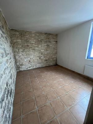 Studio - 24 m² - 1 pièce