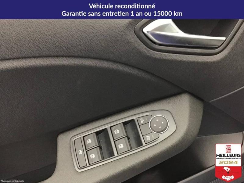 Renault Clio dCi 100 Gsr2 Evolution