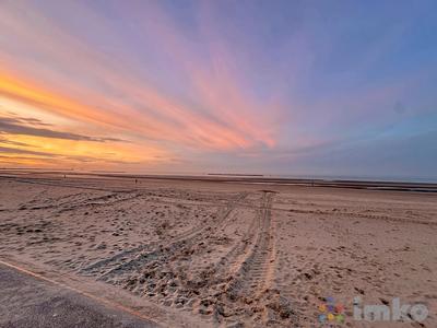 Appartement - 78 m² - 2 pièces