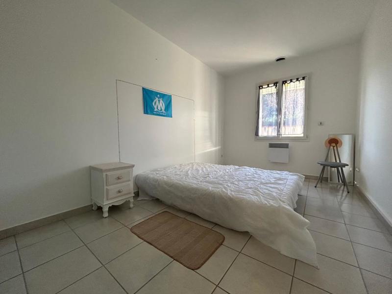 Propriété - 149 m² - 6 pièces