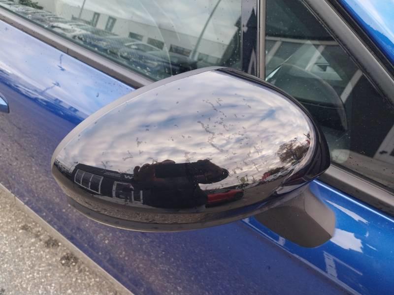 Renault Clio TCe 90 Techno