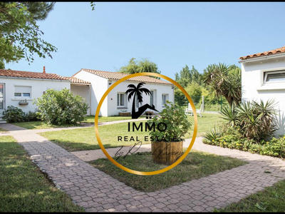 Bureau - 1 228 m² - 42 pièces