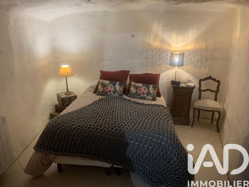 Maison - 174 m² - 4 pièces