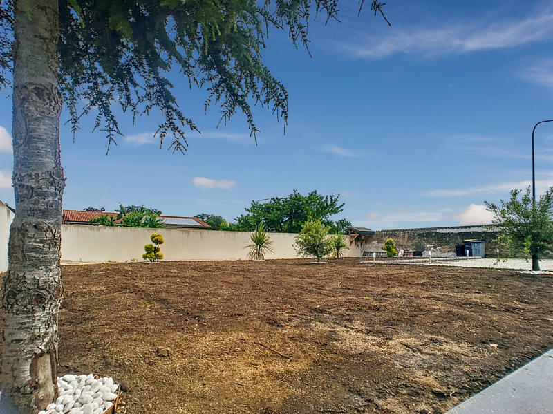 Villa - 200 m² - 7 pièces