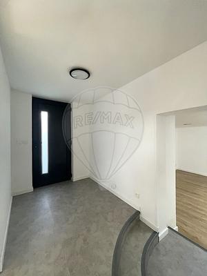 Maison - 59 m² - 3 pièces