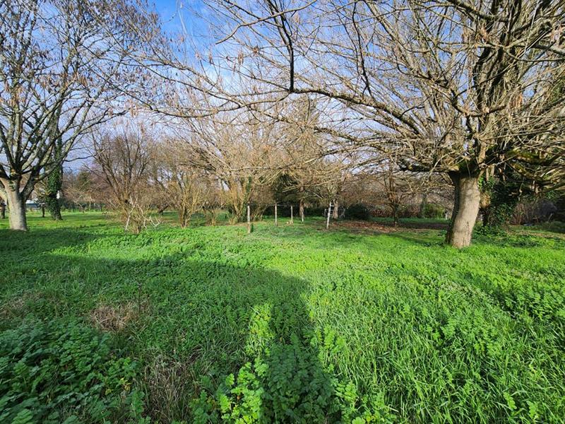 Maison - 180 m² - 6 pièces