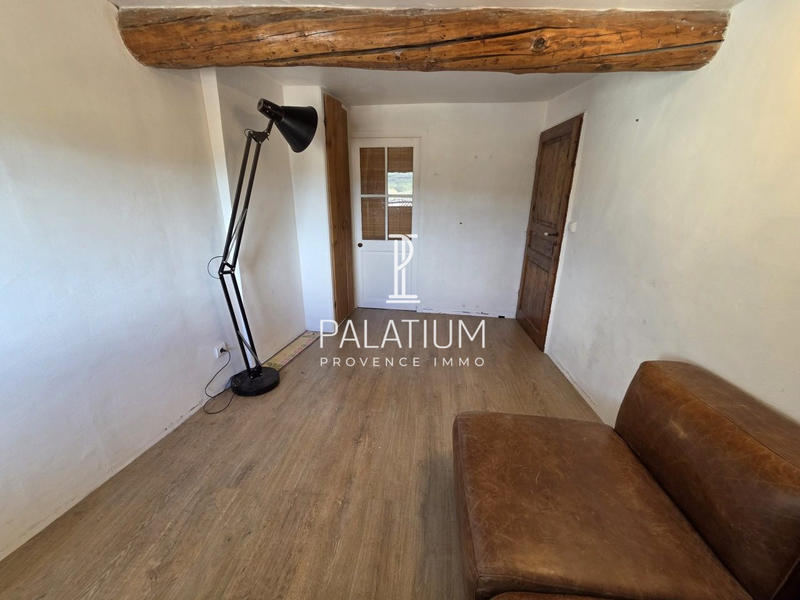 Maison - 133 m² - 5 pièces