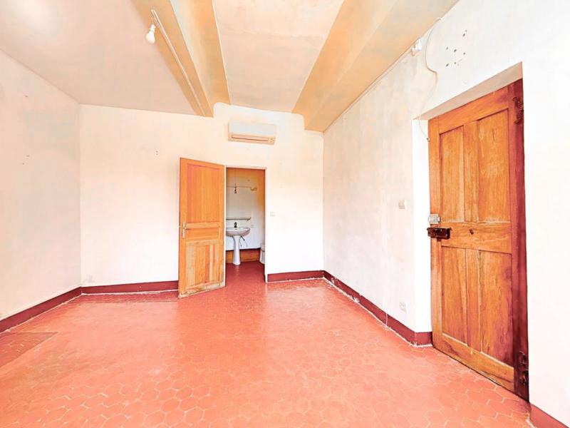 Maison bourgeoise - 103 m² - 5 pièces