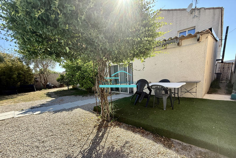 Propriété - 336 m² - 10 pièces