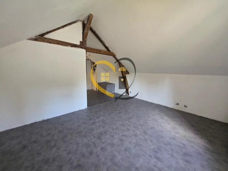 Maison - 226 m² - 11 pièces