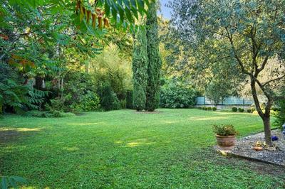 Maison d'architecte - 233 m² - 6 pièces