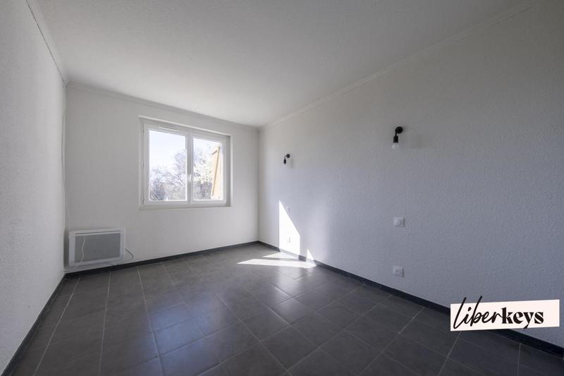 Maison - 113 m² - 4 pièces