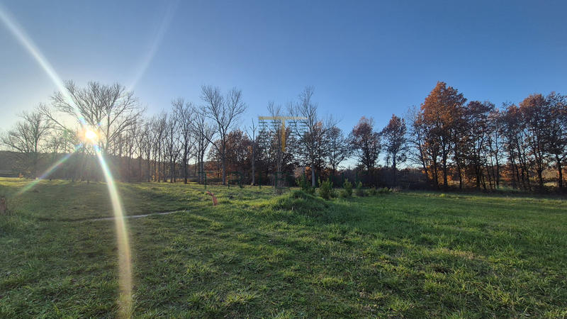 Maison - 270 m² - 7 pièces