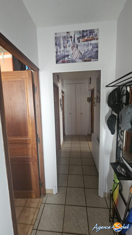 Maison - 144 m² - 5 pièces