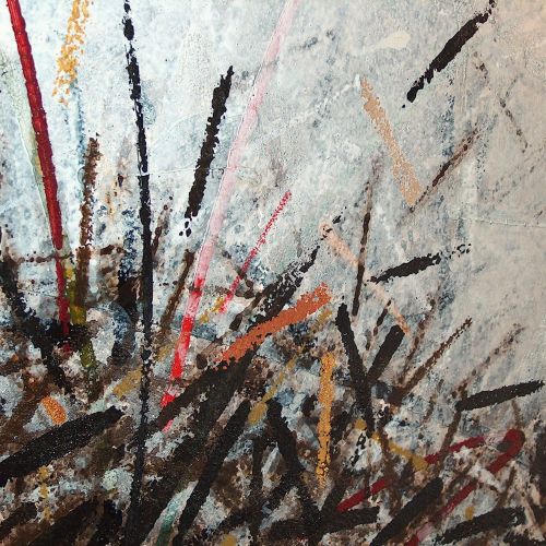 Galerie &amp; Boutique John Gormsen