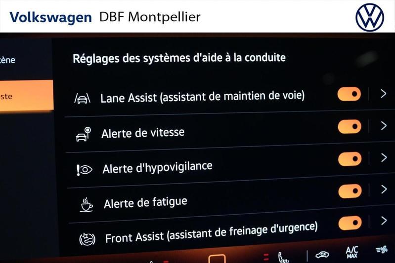 Volkswagen Id. Buzz Id Pro (86kwh/210kw).Long