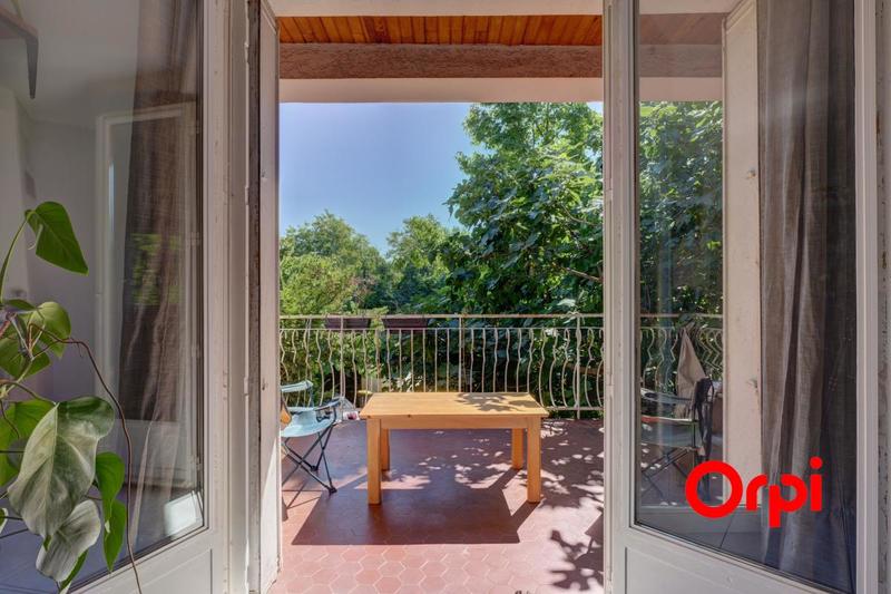 Maison - 179 m² - 4 pièces