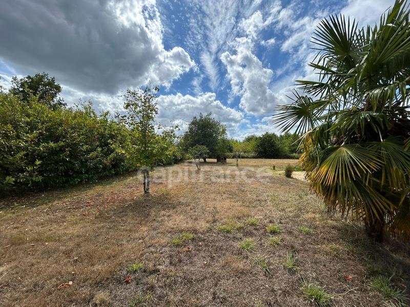 Maison - 170 m² - 10 pièces